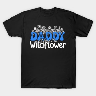 Wildflowers T-Shirt